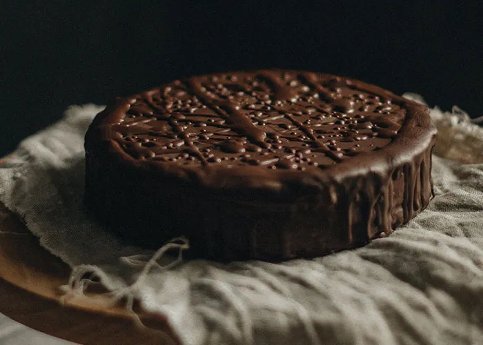 50 Times People Found Out The Truth About Their Family Cooking Secrets