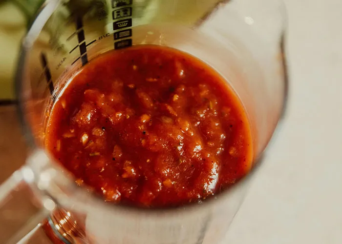 50 Times People Found Out The Truth About Their Family Cooking Secrets