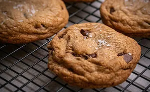 50 Times People Found Out The Truth About Their Family Cooking Secrets