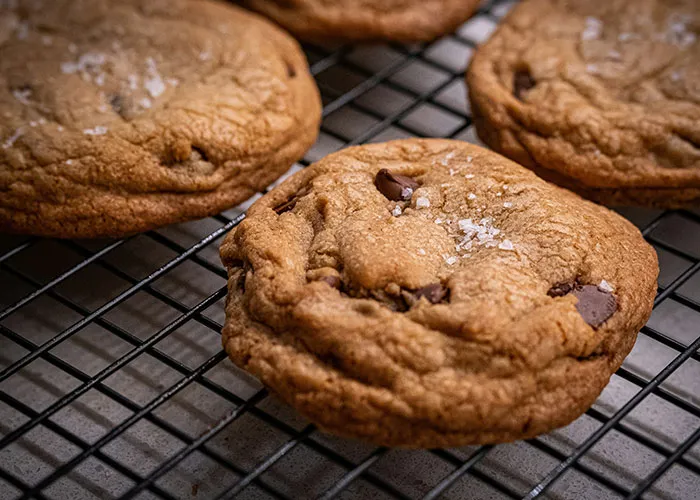 50 Times People Found Out The Truth About Their Family Cooking Secrets