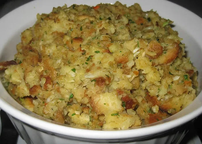 50 Times People Found Out The Truth About Their Family Cooking Secrets