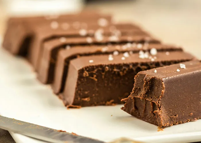 50 Times People Found Out The Truth About Their Family Cooking Secrets