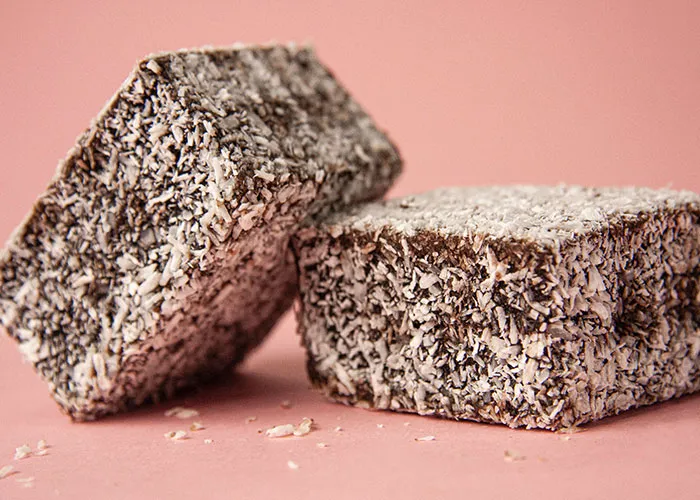 50 Times People Found Out The Truth About Their Family Cooking Secrets