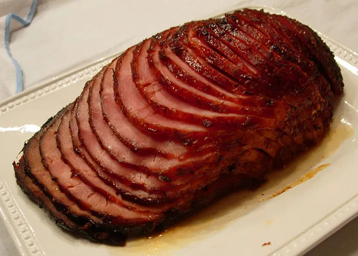 50 Times People Found Out The Truth About Their Family Cooking Secrets