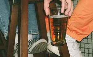 30 People Who Messed Around And Found Out
