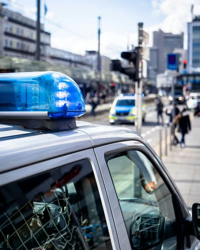 35 Small Town "Incidents" That The Locals Still Talk About Years Later