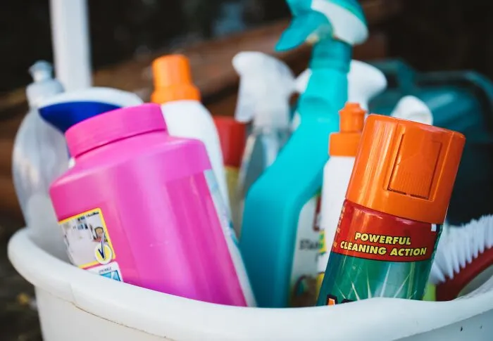 30 Tenants Spill The Tea About Their Landlords From Hell