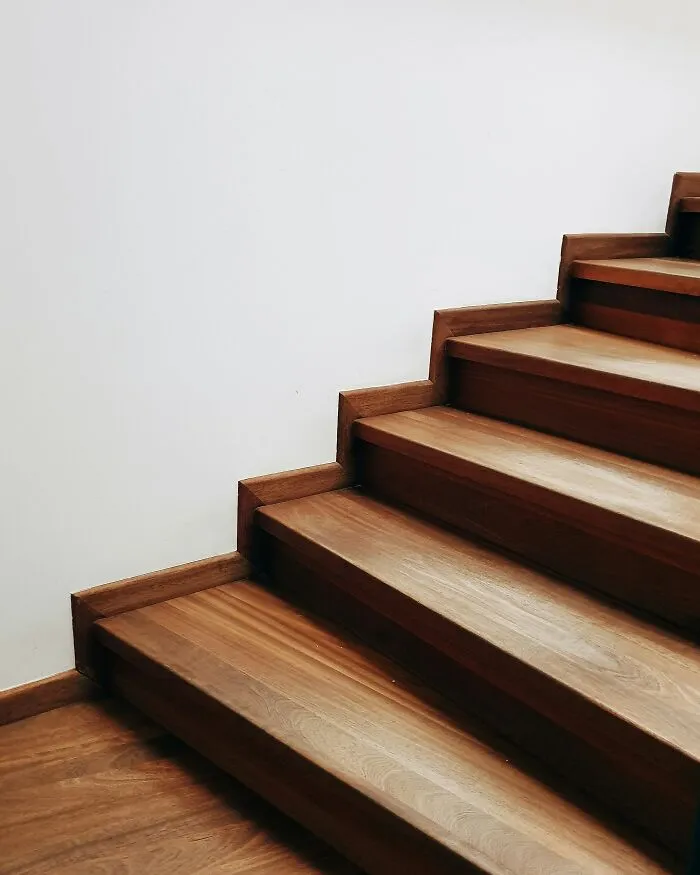 30 Tenants Spill The Tea About Their Landlords From Hell