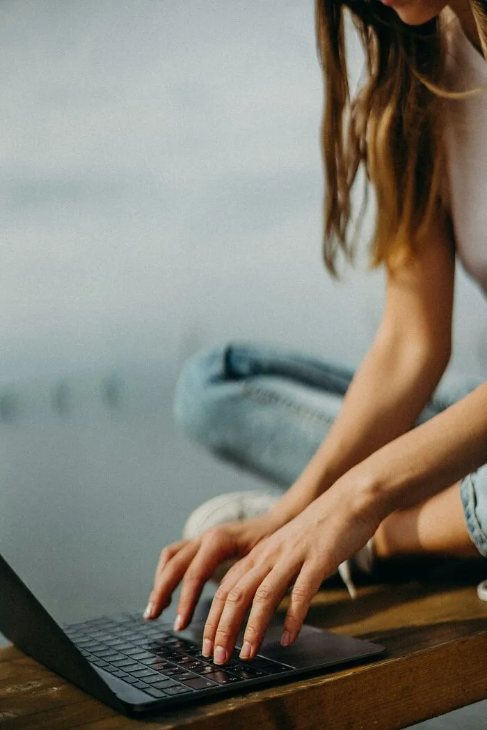 30 Corporate Secrets People Revealed Since They No Longer Work There
