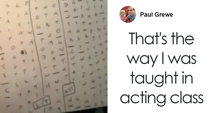Even Other Actors Are Freaked Out By Pedro Pascal’s “Psychotic” Method For Remembering Lines