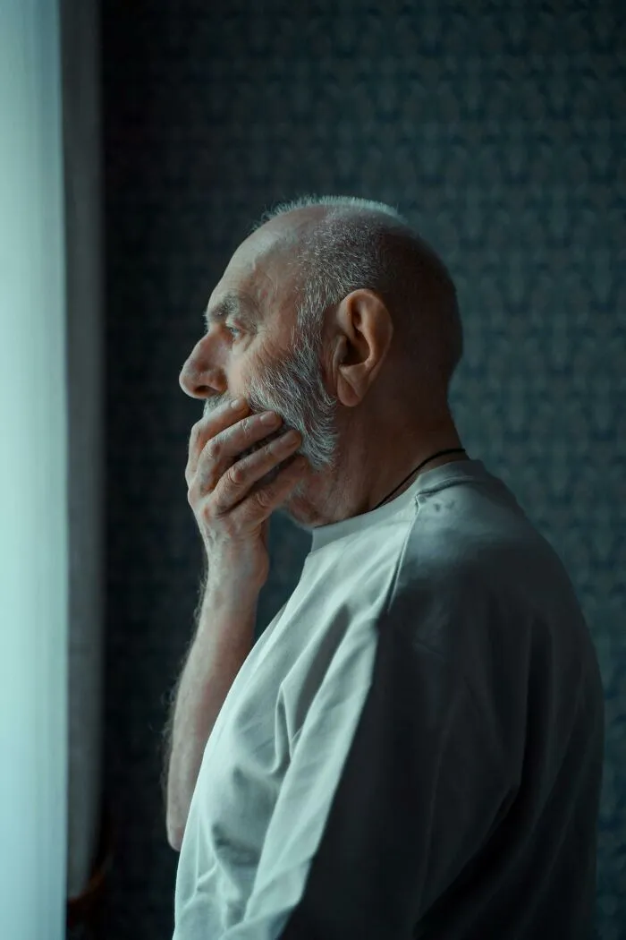 34 Millennials Share The Reality About How Mean Their Parents Have Become