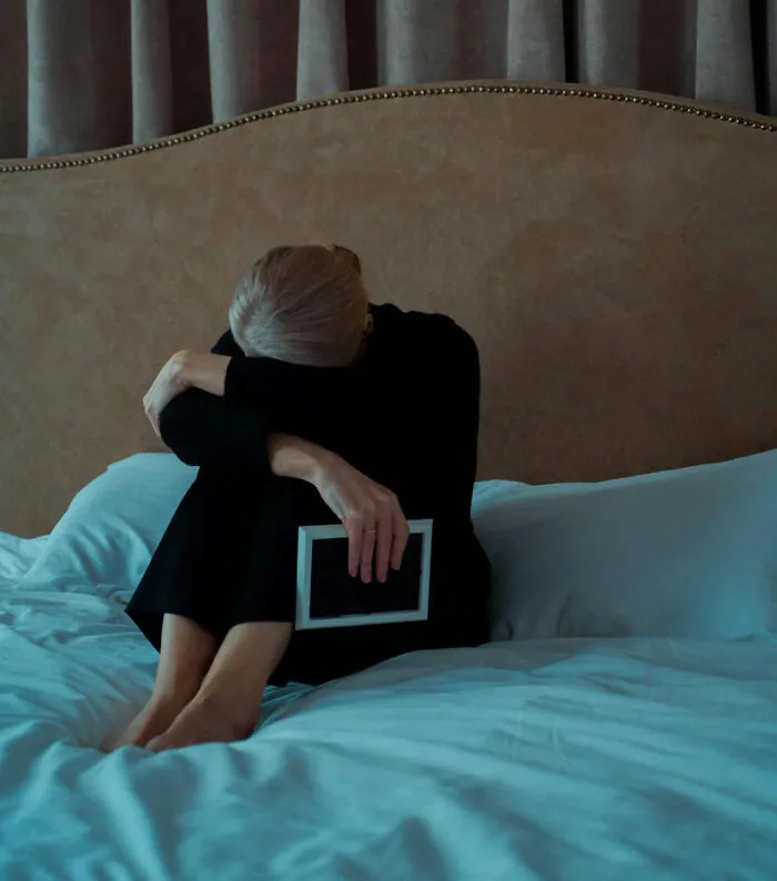 34 Millennials Share The Reality About How Mean Their Parents Have Become