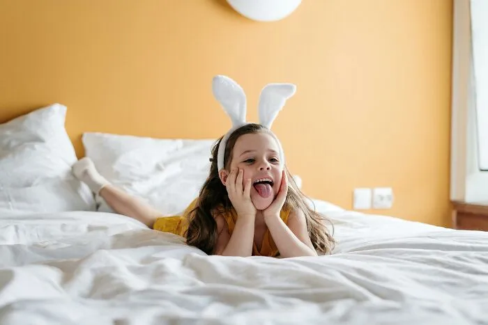 30 Unique Reasons Why Someone Didn't Buy A House, As Shared Online