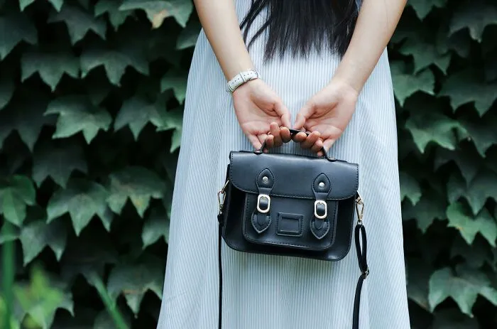 30 Women’s Products That Are Impractical Because They Were Designed By Men
