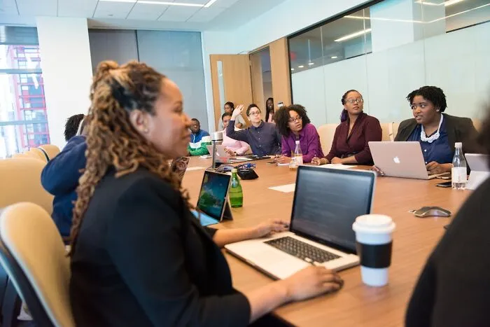 30 Times Workers Did Something So Unhinged, They Became Office Legends For All The Wrong Reasons