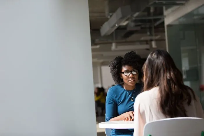 20 Polite But Still Savage Ways To Tell Off Your Coworkers Or Boss Without Getting Fired
