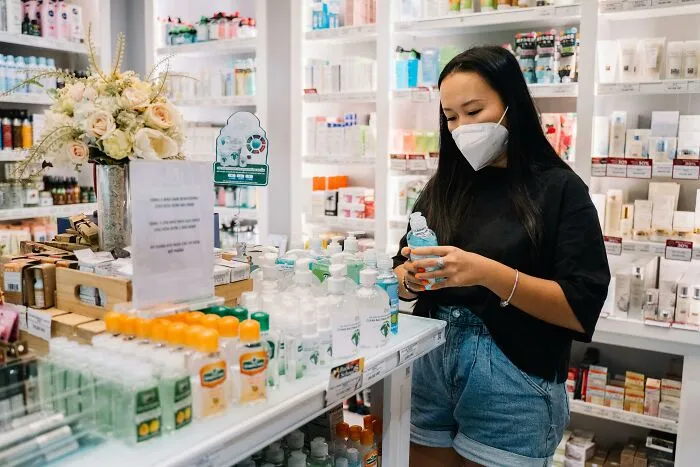 30 Women’s Products That Are Impractical Because They Were Designed By Men