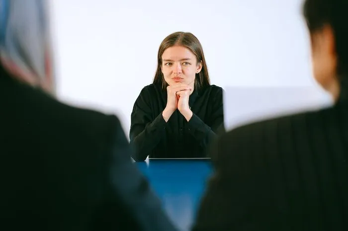 20 Polite But Still Savage Ways To Tell Off Your Coworkers Or Boss Without Getting Fired