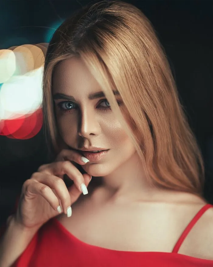 30 Awful Beauty Standards That Probably Shouldn't Have Existed In The First Place