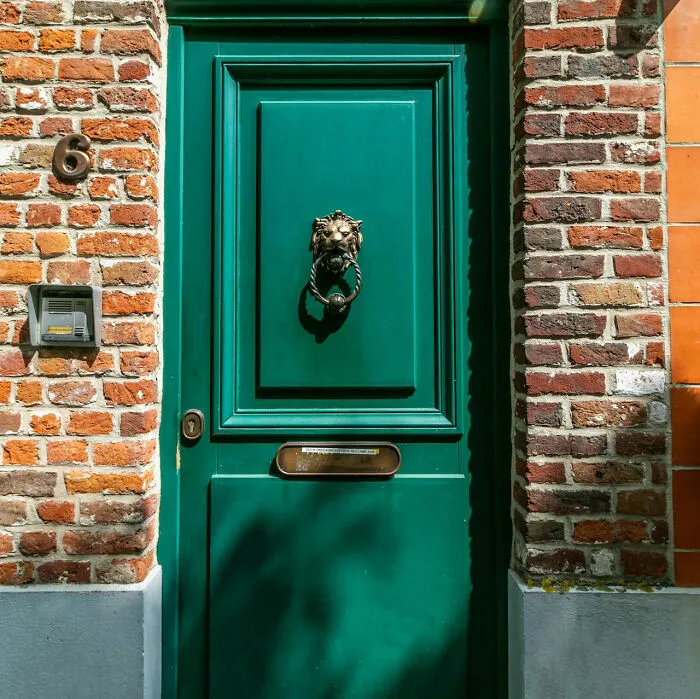 50 People Share Hidden Features In Everyday Things That You’ve Probably Never Heard Of Before