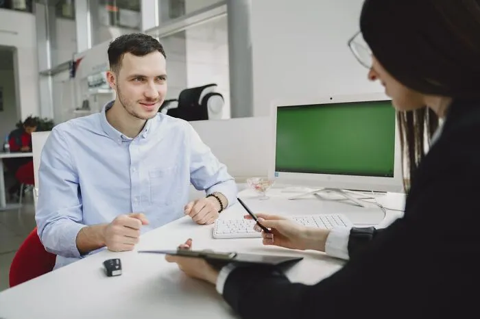 20 Polite But Still Savage Ways To Tell Off Your Coworkers Or Boss Without Getting Fired