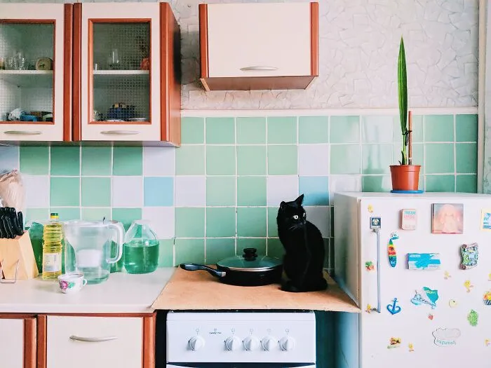 30 Times People Were Given Advice That They Thought Was A Joke Until They Decided To Try It