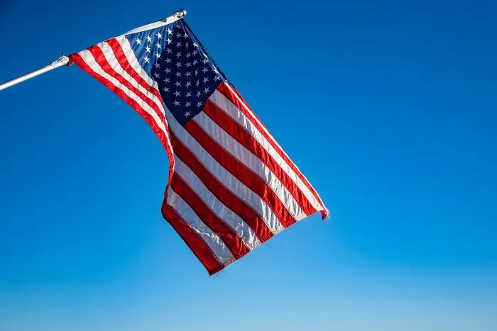 30 Country Stereotypes That Got Confirmed Or Denied By People Living There