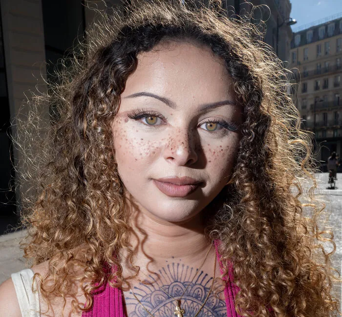 30 Awful Beauty Standards That Probably Shouldn't Have Existed In The First Place