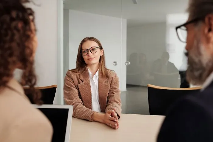20 Polite But Still Savage Ways To Tell Off Your Coworkers Or Boss Without Getting Fired