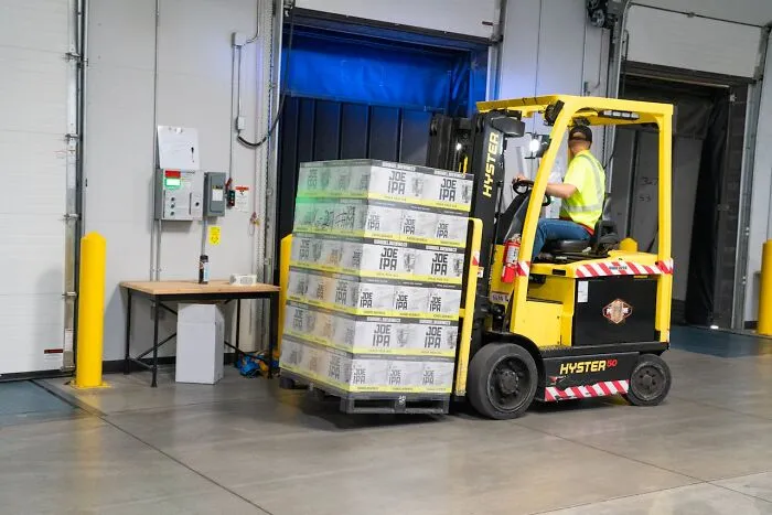 30 Times Workers Did Something So Unhinged, They Became Office Legends For All The Wrong Reasons