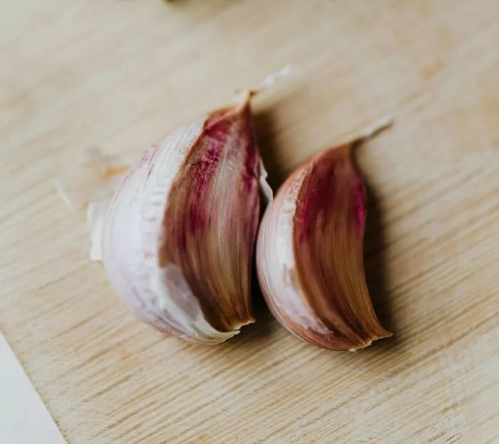 30 Cooks Share Horrendous Cooking Tips That Have No Reason Being As Widely Spread As They Are