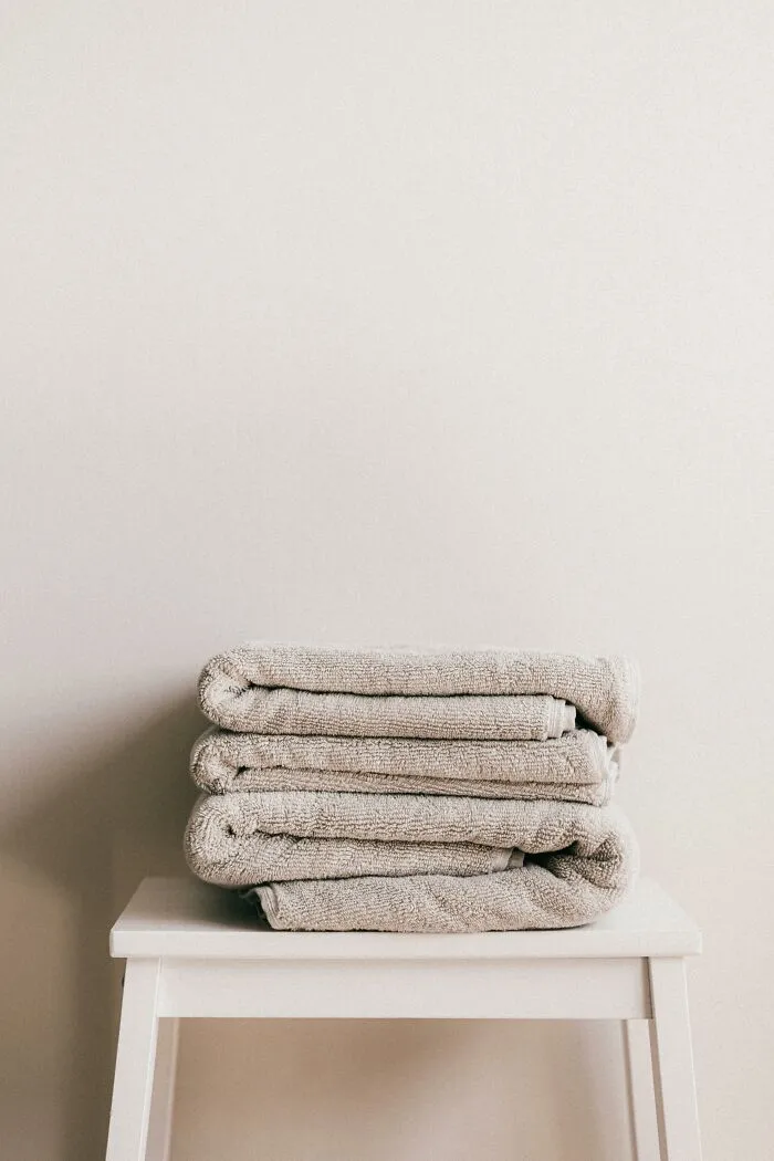 “Get In The Bin, You Absolute Child”: 30 Of The Worst Excuses Women Got From Men Over Chores