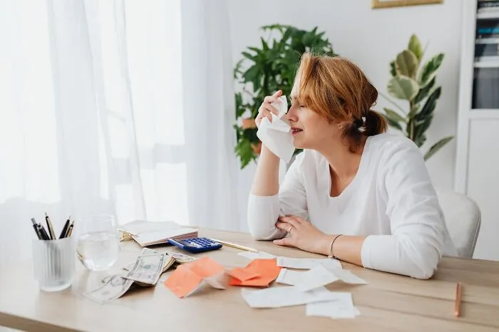  22 Stories Of People Who Won The Lottery And Instantly Fell Victim To The Lottery Curse