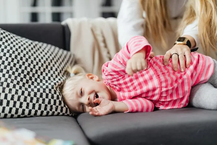 People Online Discuss 32 Punishments That In Reality Are Way More Harsh Than They Sound 