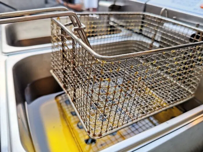 30 Times Workers Did Something So Unhinged, They Became Office Legends For All The Wrong Reasons