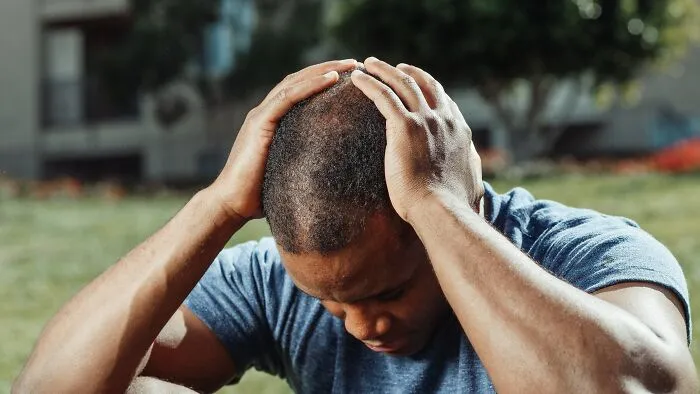 30 Times People Were Given Advice That They Thought Was A Joke Until They Decided To Try It