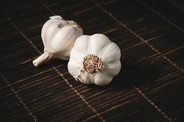 30 Cooks Share Horrendous Cooking Tips That Have No Reason Being As Widely Spread As They Are