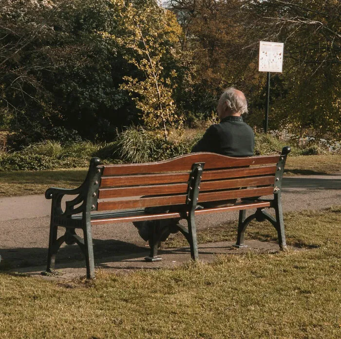34 Millennials Share The Reality About How Mean Their Parents Have Become
