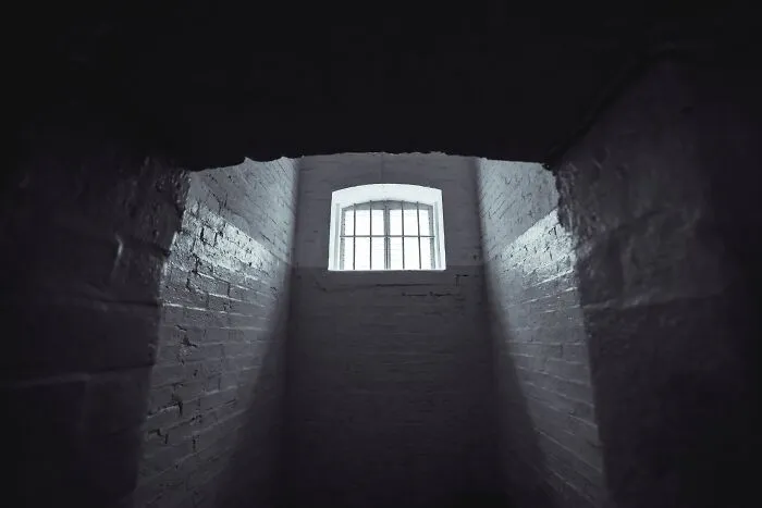 People Online Discuss 32 Punishments That In Reality Are Way More Harsh Than They Sound 