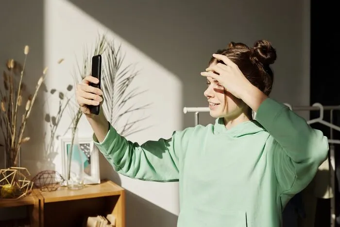 50 People Share Hidden Features In Everyday Things That You’ve Probably Never Heard Of Before
