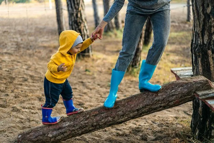 “What’s A Fact You Learned Way Too Late In Life That Blew Your Mind?” (30 Answers)