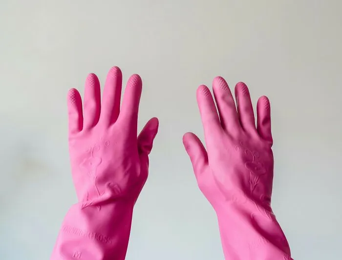 30 Women’s Products That Are Impractical Because They Were Designed By Men