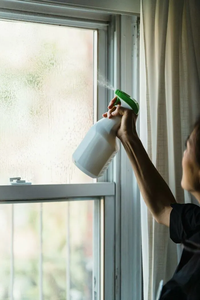 50 People Share Hidden Features In Everyday Things That You’ve Probably Never Heard Of Before