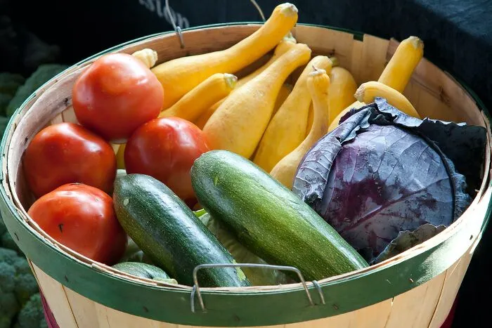 30 Cooks Share Horrendous Cooking Tips That Have No Reason Being As Widely Spread As They Are