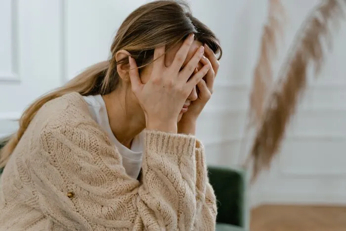 30 Parents Who Tried To Raise Good Human Beings Share Their Main Mistakes
