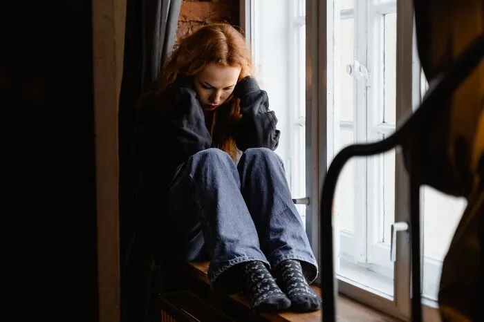  22 Stories Of People Who Won The Lottery And Instantly Fell Victim To The Lottery Curse