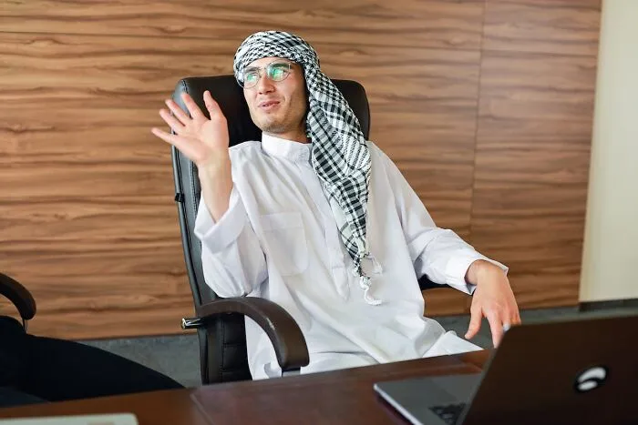 20 Polite But Still Savage Ways To Tell Off Your Coworkers Or Boss Without Getting Fired