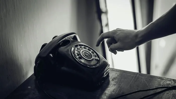 35 Trivia-Worthy Facts About The Past That May Leave New Generations Shook