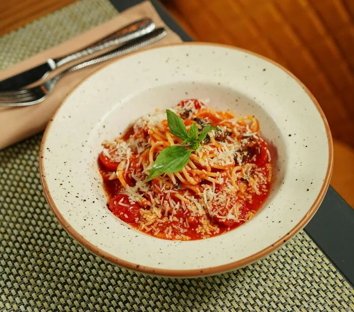 30 Cooks Share Horrendous Cooking Tips That Have No Reason Being As Widely Spread As They Are