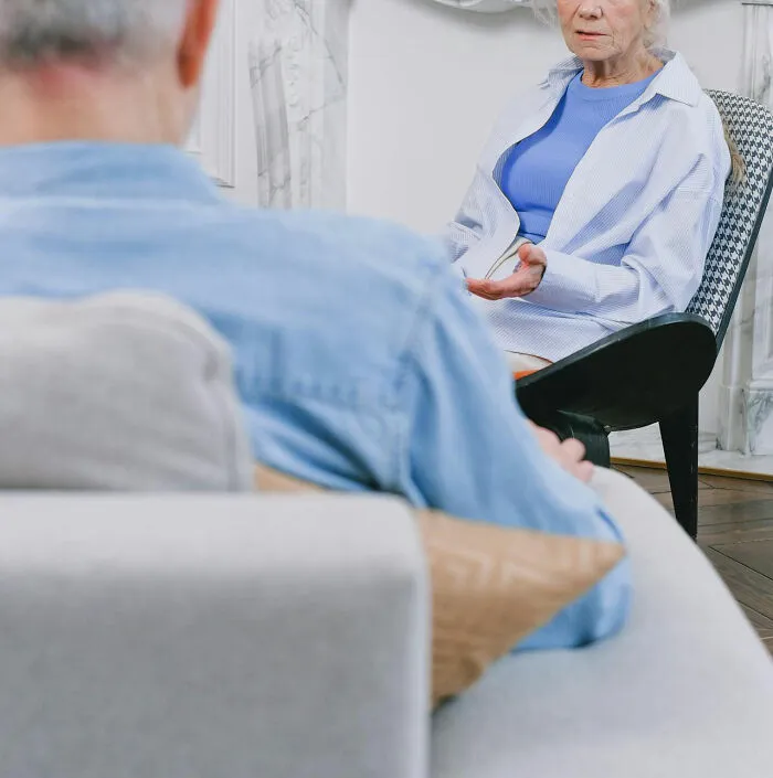 34 Millennials Share The Reality About How Mean Their Parents Have Become